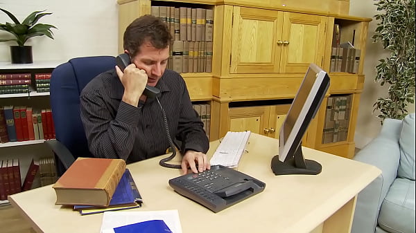 Amy Azurra And Eva May Help Each Other Get Off