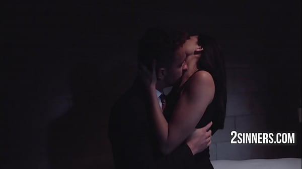 Bathroom Sex With My Freaky Brunette GIrlfriend  