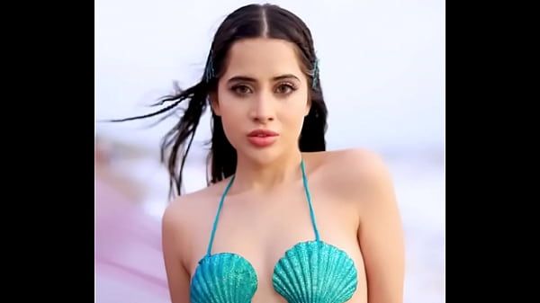 उर्फी जावद सेक्स लुकिंग