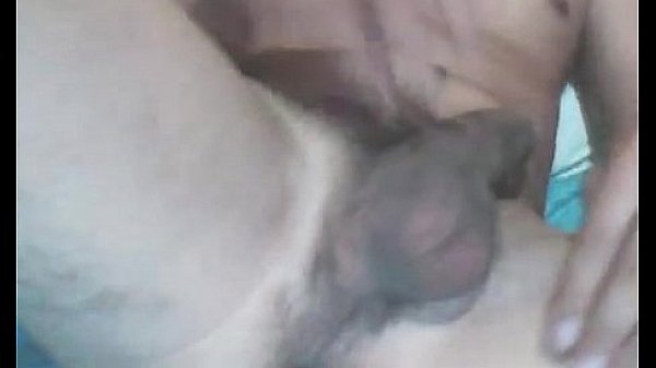 Flaite vergon mostrando culo 2&ordm; parte