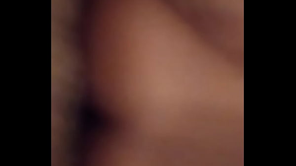 Sexo caliente con un Mexicano