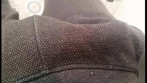 Trozo palpitando rico