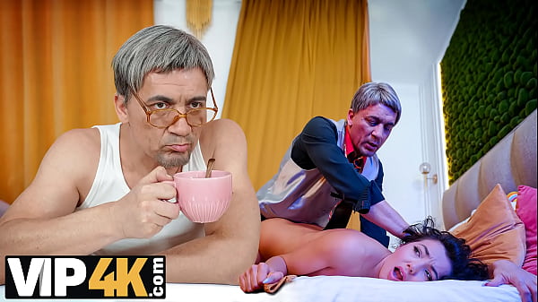 Jennifer&rsquo;s Body. Hot sex with Mini Mitzix