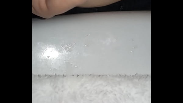 GretaLa - buon Natale!  