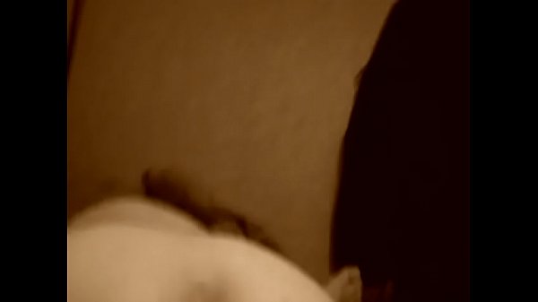 Dillon Howell fuck gf from behind