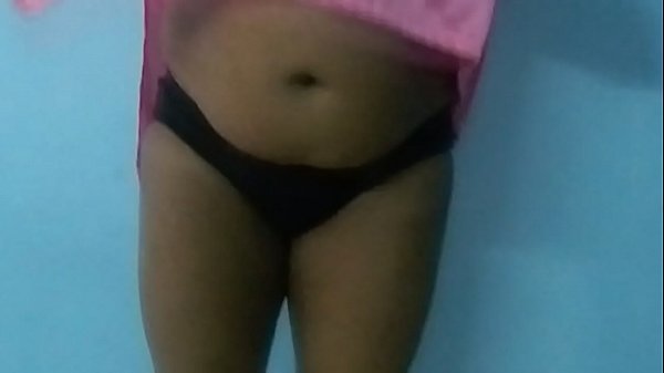 Mallu aunty aparna removingher pink nighty and showing nudity.MOV