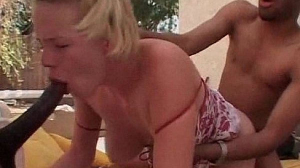 Real Home Video, Real Nice Orgasm 9