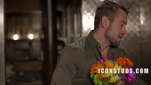 Desperate To Satisfy Eachother (Gay Boyfriends)