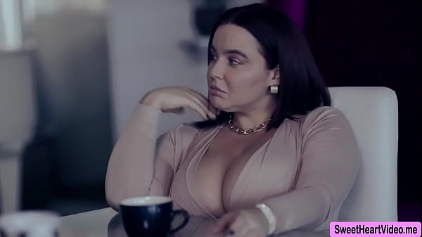 Watch this is smoking hot lesbian sex is full action with Natasha Nice, Kenzie Taylor and Rachael Cavalli.  