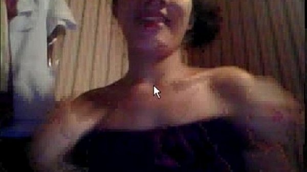 manila (babyjanebehing@rocketmail.com)(jandie ho92@yahoo