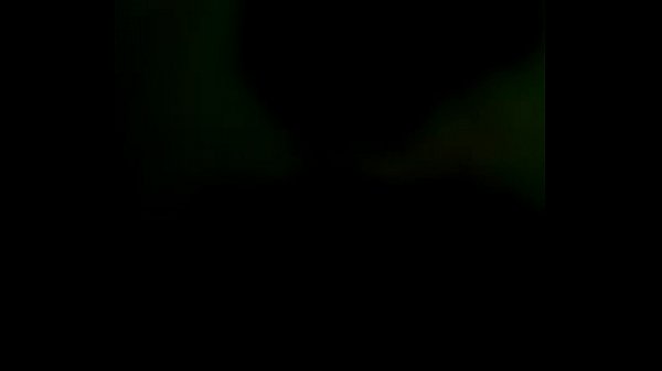 My Fuck Slut Taking Daddy's Cock In The Dark Pt.2