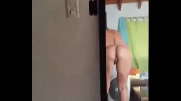 Video prohibido de Macarena de Gran Hermano GH 2016