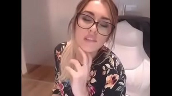 Having fun in my office