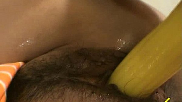 Angie-Tseung DV0279 32a