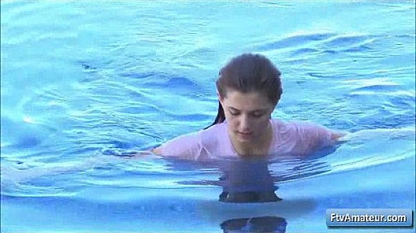 FTV Girls First Time Video Girls masturbating from  23