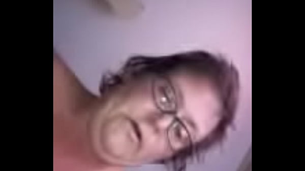 my Master's finished product