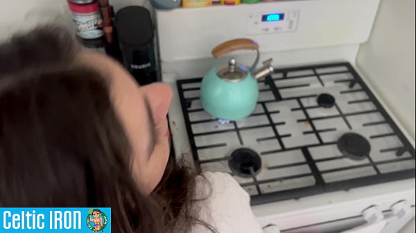 COMPLETE GIRLFRIEND EXPERIENCE: DeepThroat Doggystyle Cowgirl Cumshot !!! Aubry Babcock vol.2 