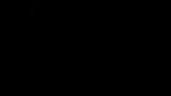 cojida y venida interna