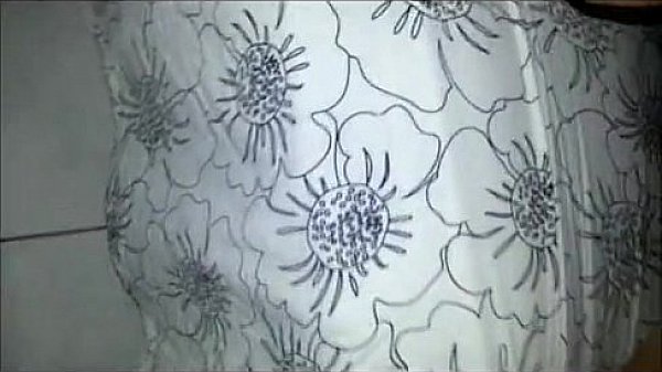 follada rica con mi ex