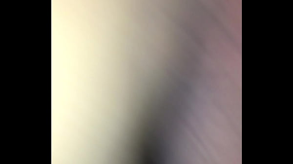 大學體育弟被大學大屌哥爽幹 幹出白汁