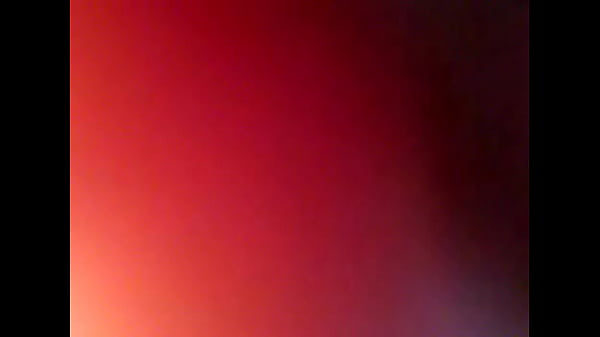 DOMINICANO EN PAJA 3 