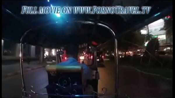 PornoTravel erotic diary