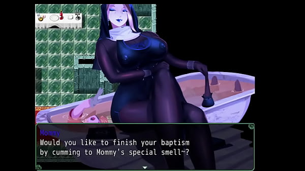 Tower of Trample - Eliza gallery mostly