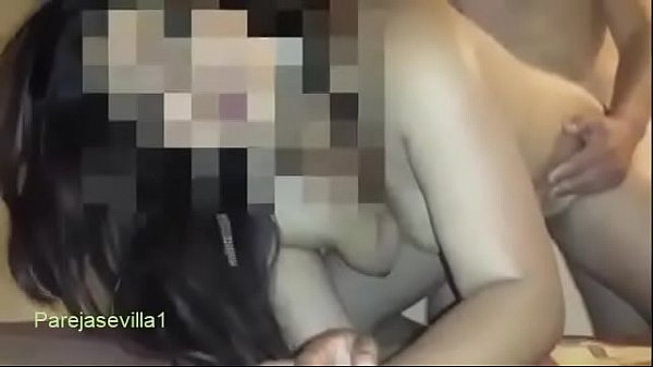 swinger  me presto su esposa parte 4