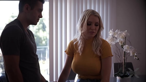 Missa - Surprise Visit - Sneak Peek