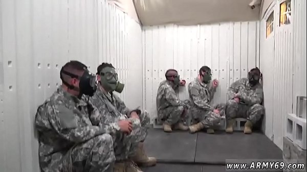 Fake movie of glee guys having gay sex Glory Hole Day of Reckoning