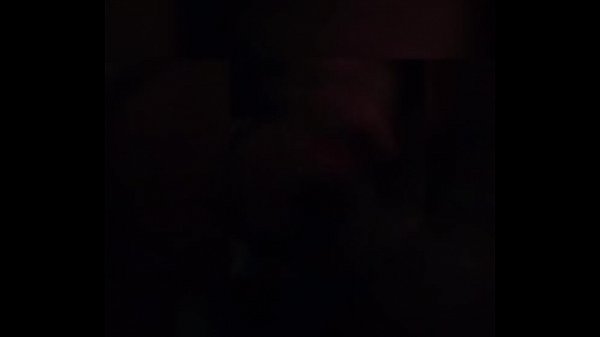 Affliction from Handjob  