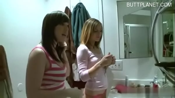 Housewife real gangbang