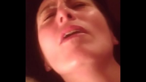 Horny Milf in Desperate Need of a Hard Cock