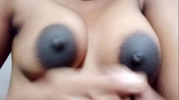 who wants my sexy boobs can you suck them?