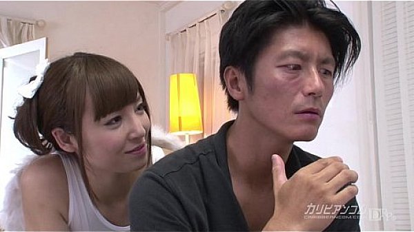 cute Asian saver landed for HJ / BJ / AF