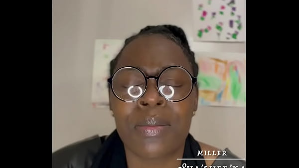 Strive For GREATNESS #5: OVERCOME