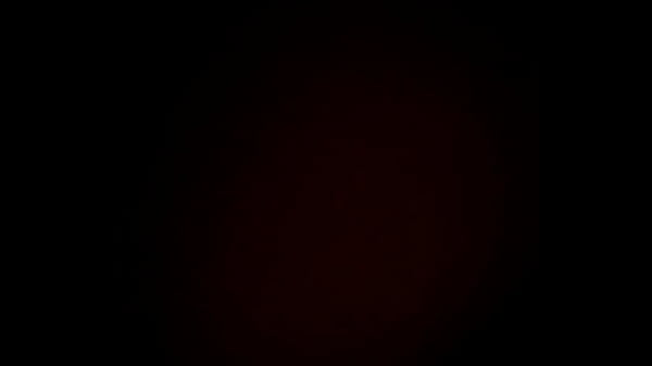 bitch twerk and fuck