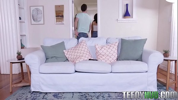 TeenPies - Natalie Brooks 