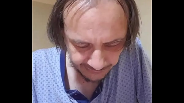 La 001&deg;Mangata Cap.35