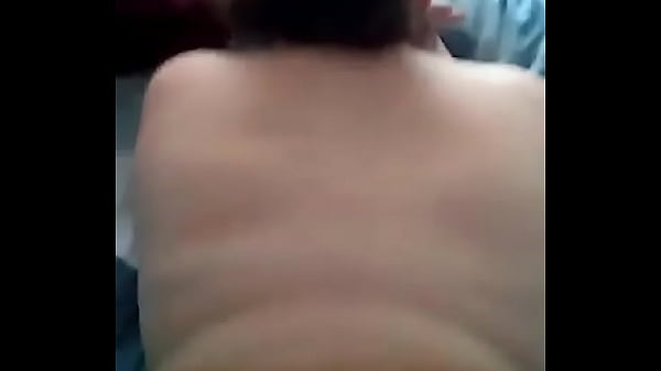 Sorry she almost caught me