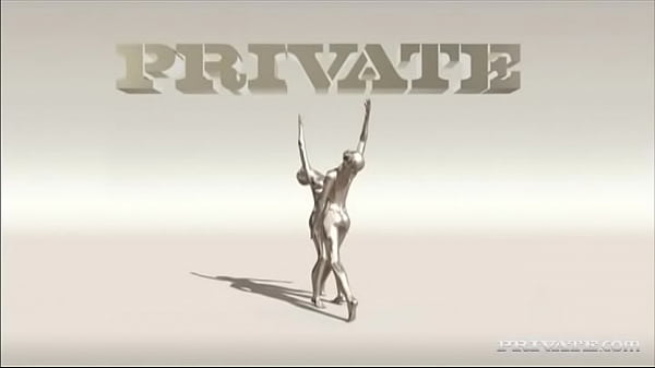 Claire Adams and Vanessa Monet BDSM Interracial Bondage with Orgasms