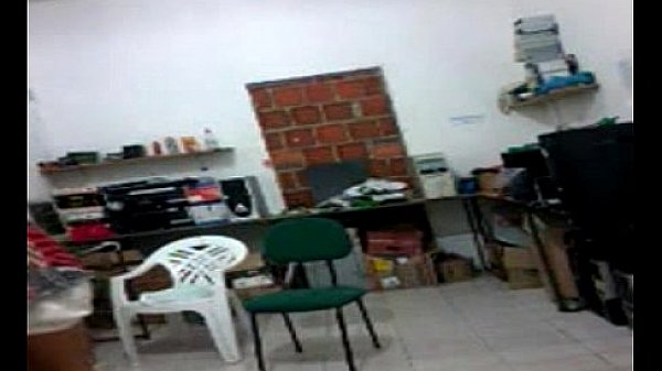 Real Crazy HOot LOvers Superb Crazy Fuck Recorded by frnd