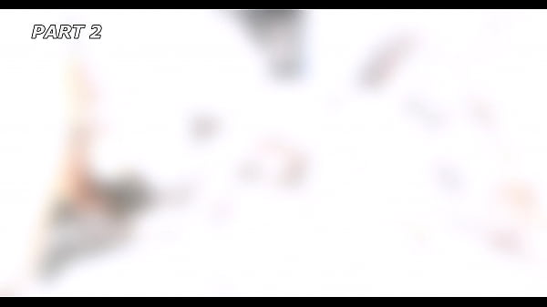 What a Gape #2, Anna de Ville & Susan Ayn Balls Deep Anal, DAP, Anal Fisting, ButtRose, Swallow GIO1526