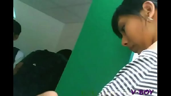 Frontal de Tanga Negra 90&ordm;!