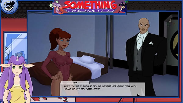 Gunsmoke Games Something Unlimited Episode 133  