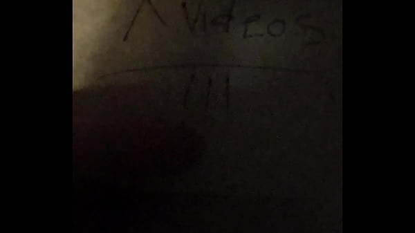 فيديو التحقق