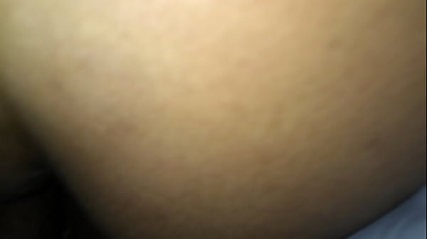 She gets the dick down and loves it  