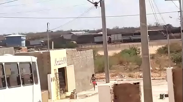 Geral quer ver ladr&atilde;o se foder,ent&atilde;o &eacute; aqui 2  