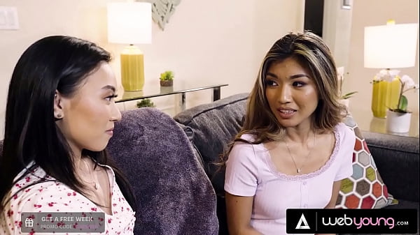 I'll Eat Your Pussy If You Take My Shift