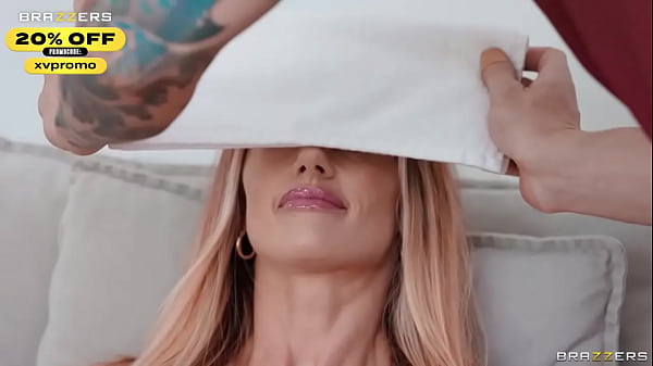 Stop Spying / Brazzers/ Enter XVPROMO